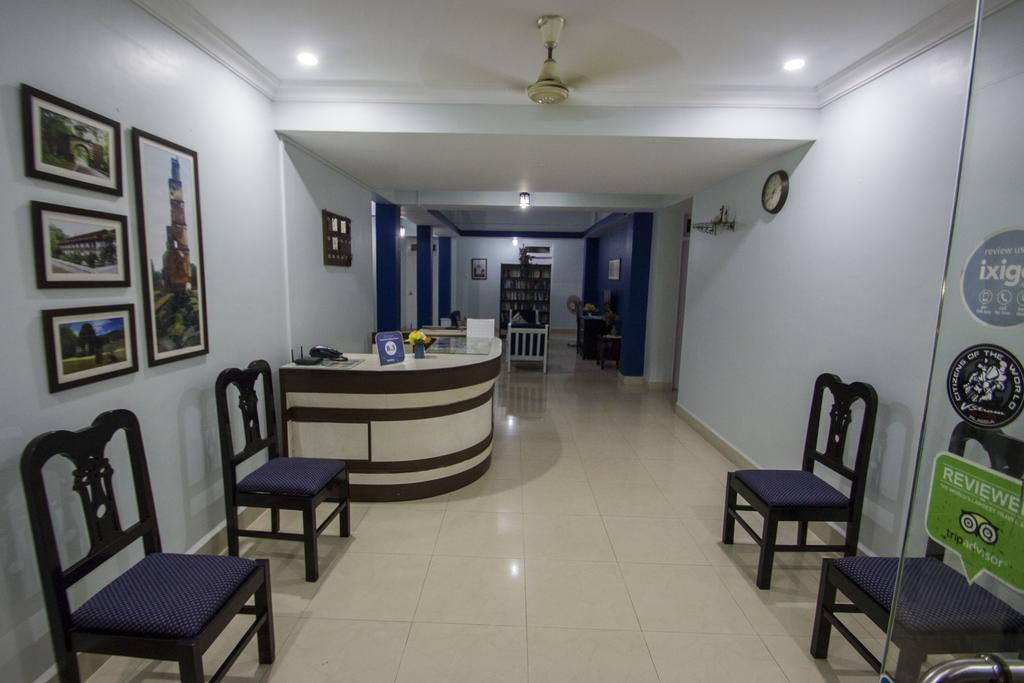 Veeniola Holiday home