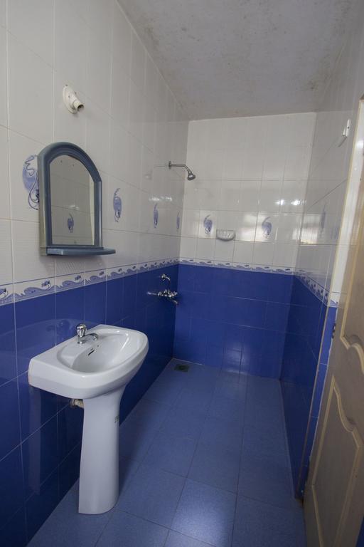 Holiday home Veeniola