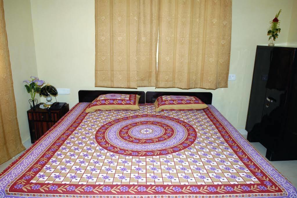 Veeniola Holiday home *