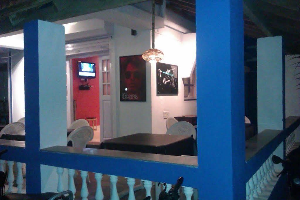 Holiday home Veeniola