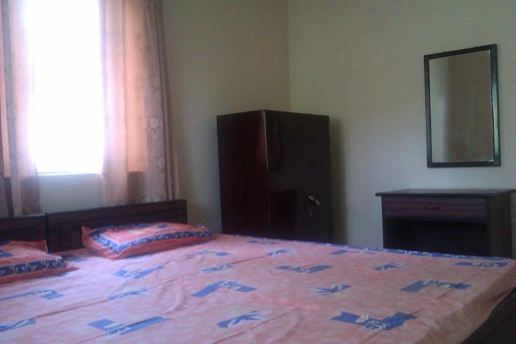 Holiday home Veeniola *