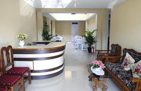 Veeniola Holiday home Cavelossim